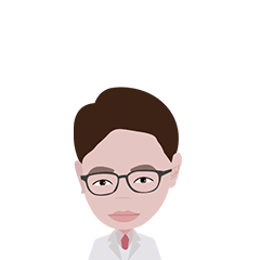 朱駿醫(yī)生表情包