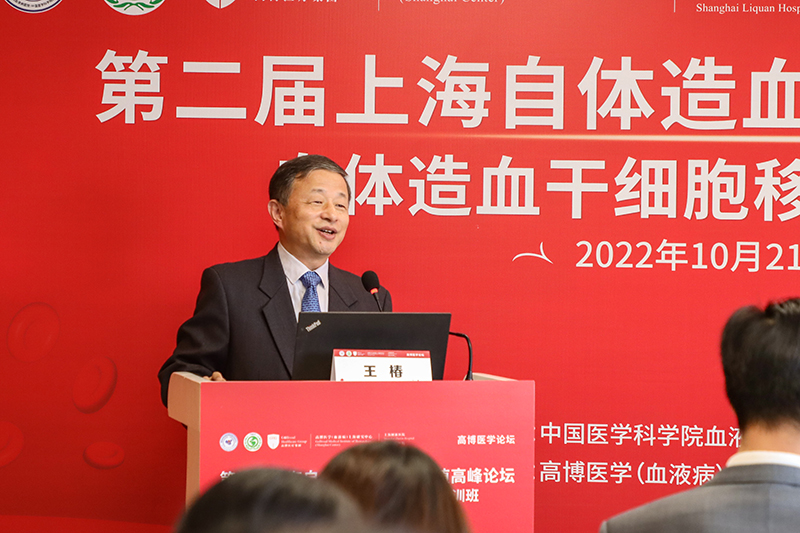 IMG_9382-s.jpg IMG_9382-s.jpg