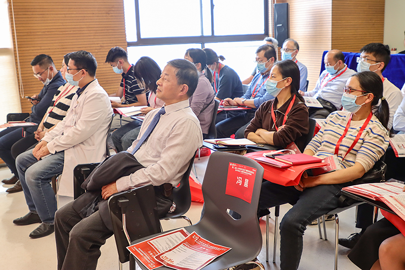 IMG_9443-s.jpg IMG_9443-s.jpg