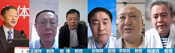 17f9bb16114b038e-01-s.jpg 17f9bb16114b038e-01-s.jpg